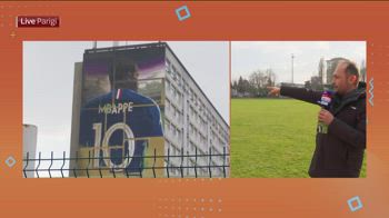 PREM DIMARZIO H16