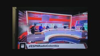 colombia-studio-crolla-su-giornalista-juventus-porto