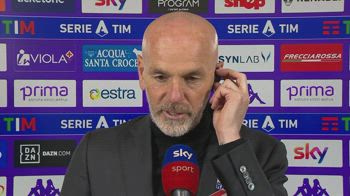 FIO-MIL INTV2.transfer_2736244