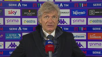 FIO-MIL INTV1 ANTOGNONI.transfer_5704475