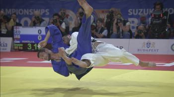 judo_grand_slam_tbilisi