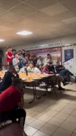 Coupe de France, i dilettanti del Revel sorteggiati col Psg