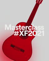 Le Masterclass di X Factor 2021