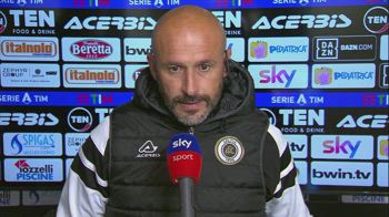 INTV ITALIANO POST CROTONE_0929532