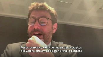 INTV AGNELLI LUNGA.transfer_5207108