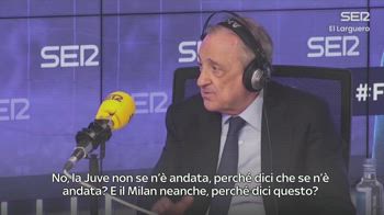 INTV PEREZ SU PENALI E STANDBY.transfer_5307876