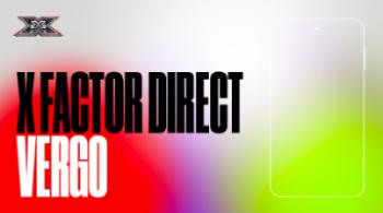 XF Direct - Vergo