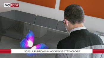 NOW, le anticipazioni della puntata 76 del 20 maggio 2021