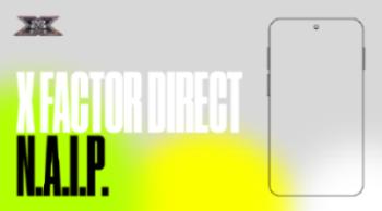 XF Direct - N.A.I.P.