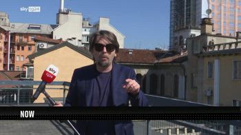 ++Gentle Monster, i nuovi occhiali smart di Huawei
