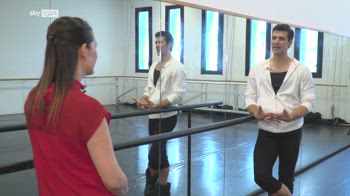 ERROR! INT ROBERTO BOLLE BREVE