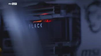 ++NOW WD Black SN850, la SSD veloce per PlayStation 5