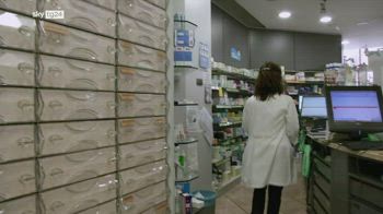 ++NOW La startup digitale che unisce le migliori farmacie