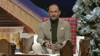 RAFFICA CALCIOMERCATO DI MARZIO 220104_1315230