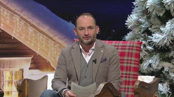 CALCIOMERCATO RAFFICA DIMARZIO_1623272