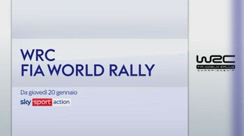 PROMO RALLY WRC web_5513727