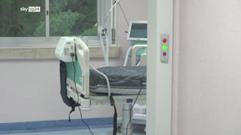 ERROR! Vaccini, aumentano prime e terze dosi in Sicilia