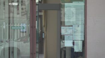 Sposa bambina, indagata a Lecce madre 12enne