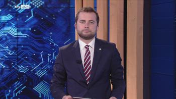 L'Ue vuole quadruplicare la produzione di microchip