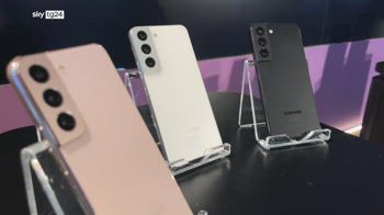 Now, anticipazioni puntata 111 del 10/2/2022