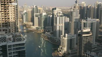 ++NOW A Dubai va in scena il futuro della sanit�