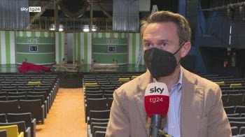 Caro bollette, piscine e palestre tra i settori pi� colpiti