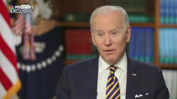 ERROR! ESTR BIDEN NBC UCRAINA