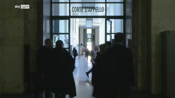 ERROR! Riforma Csm: no porte girevoli e nuovo metodo elettivo