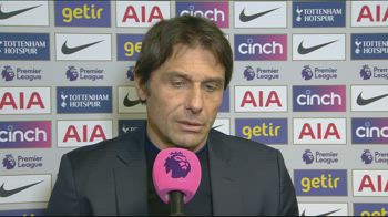 INTV CONTE POST WOLVES 220213.transfer_1902961