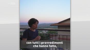 Referendum eutanasia, la storia di Laura: voglio decidere della mia vita