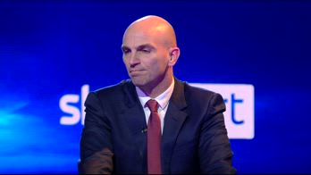 CAMBIASSO SU INTER