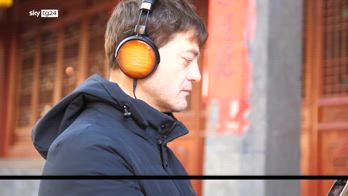 ++NOW Cuffie Audio-Technica, incontro tra arte orientale e innovazione