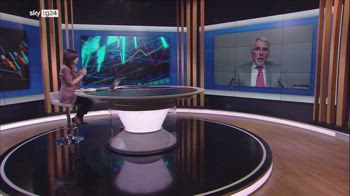 Grandi (STMicroelectronics): Eu Chips Act elemento positivo