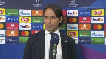INTV INZAGHI POST LIVERPOOL LUNGA.transfer_4413147