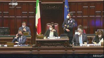 Suicidio assistito: al via l'esame della Camera; bocciato emendamento soppressivo centrodestra