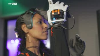 NOW, anticipazioni puntata 113 del 24/2/2022