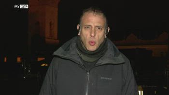 Guerra Ucraina, aggiornamenti da nostro inviato a Leopoli