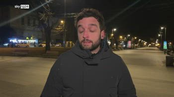 Guerra in Ucraina, offensiva continua su Mariupol, vittime tra i civili