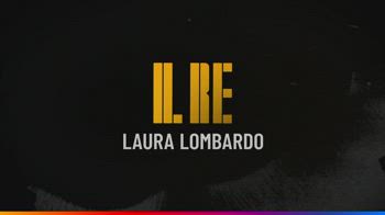 Il Re, Anna Bonaiuto racconta Laura Lombardo