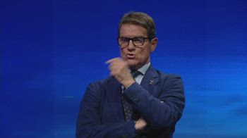 NICO JUVE CAPELLO_1455078