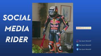 social-media-rider-indonesia