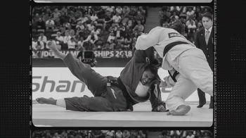 judo grand slam antalya 2022 sky
