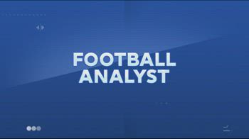 FOOTBALL ANALYST PT05 PER WEB OK