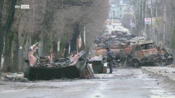 ERROR! COPERTINA BUCHA