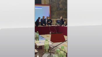 Maggioranza in Tilt su riforma fisco, Lega e FI contro. Governo non esclude fiducia