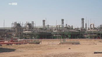 Guerra Ucraina, UE pronta a embargo petrolio russo