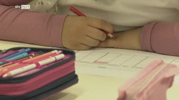 Inserimento bambini ucraini, ci sono i fondi ma i mediatori devono arrivare