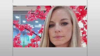 Stop femminicidi, uccisa dall'ex fermato sulla spiaggia