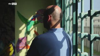 ERROR! Il Male Assoluto:a Skytg24 parlano i pedofili