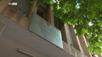 Viaggio in Kosovo, segnato dai conflitti